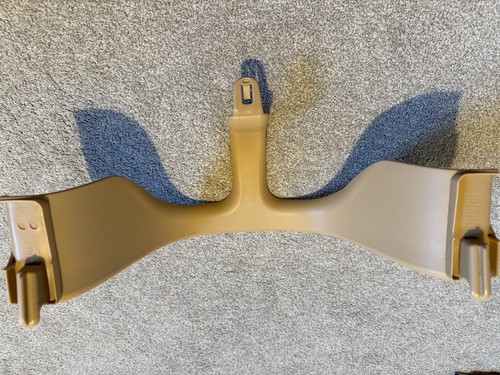 Stokke tripp trapp high - ,