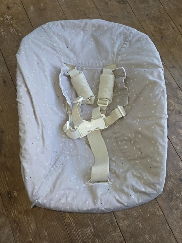 Stokke tripp trapp newborn - tripp,