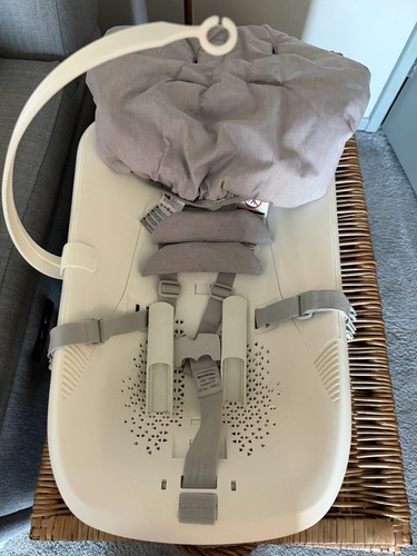Stokke tripp trapp newborn set - stokke,