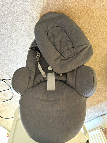 Stokke tripp trapp - stokke,