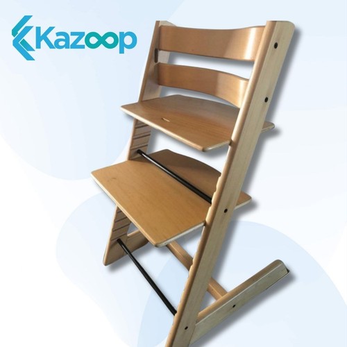 Stokke tripp trapp toddler - tripp,