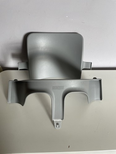 Stokke tripp trapp baby set - baby,