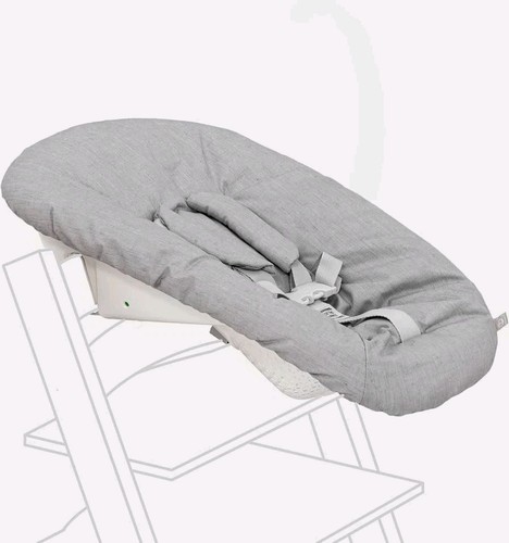 Stokke tripp trapp - tripp,