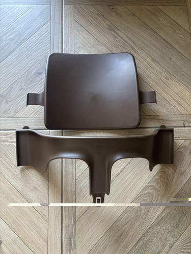 Stokke tripp trapp - stokke, baby