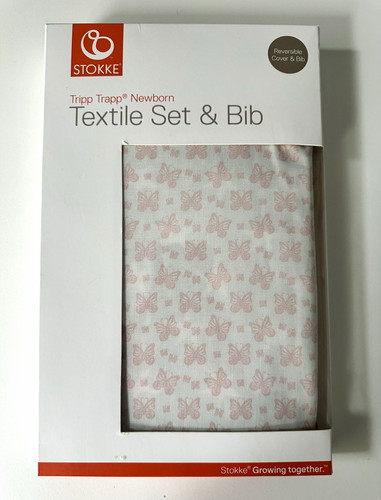 Stokke tripp trapp - stokke,