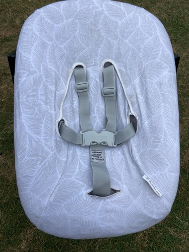 Stokke tripp trapp newborn - stokke,