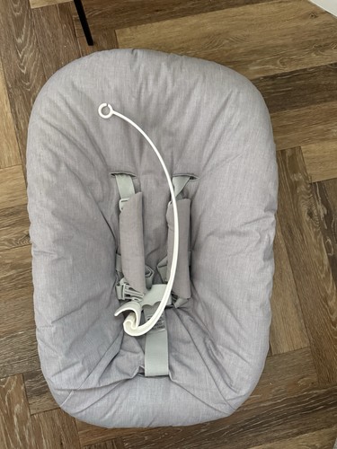 Stokke tripp trapp newborn set - tripp,
