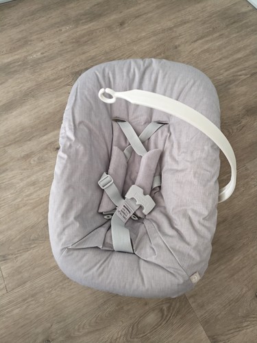 Stokke newborn baby - stokke,