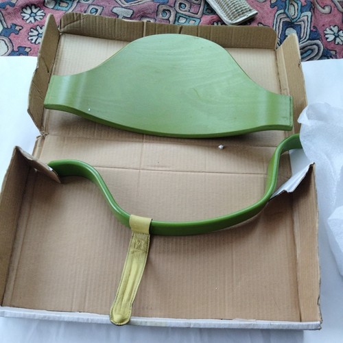 Stokke tripp trapp baby set - tripp,