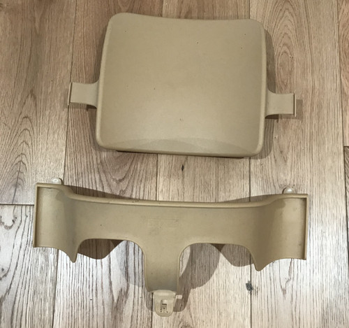 Stokke tripp trapp - stokke,