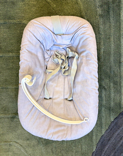 Newborn set for - , tripp