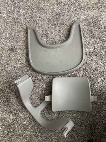Stokke tripp trapp baby - stokke,