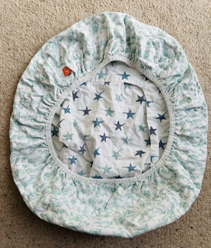 Stole tripp trapp high chair - stole,