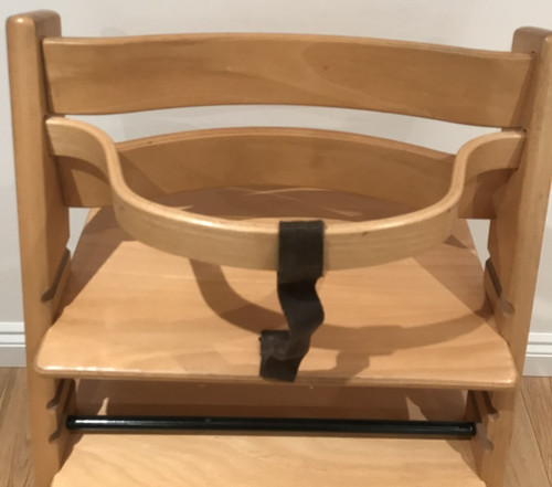 Stokke tripp trapp baby - stokke,
