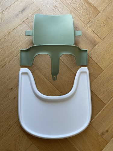 Stokke tripp trapp - stokke,