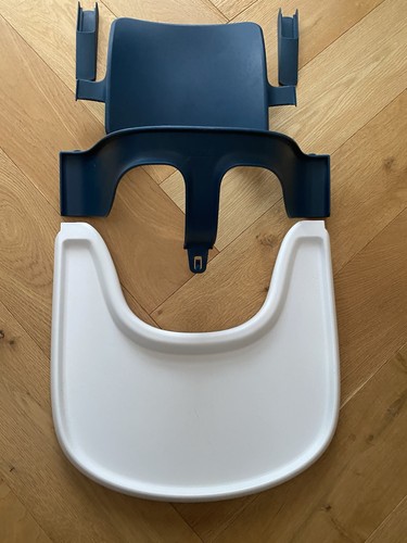 Stokke tripp trapp midnight - stokke,