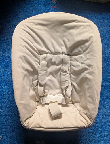 Stokke tripp trapp newborn set - trapp,