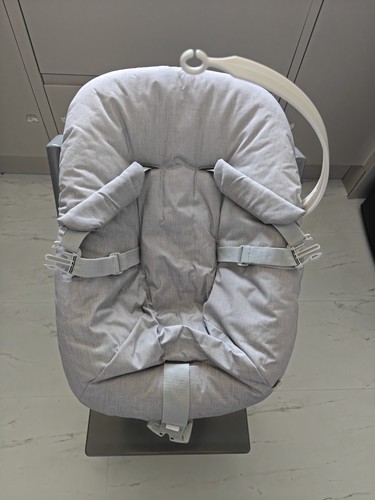 Used excellent condition - used,,