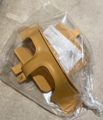 Stokke tripp trapp natural - stokke,