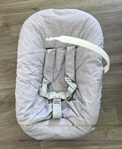 Stokke tripp trapp newborn set - stokke,
