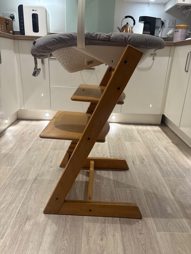 Stokke tripp trapp - stokke,