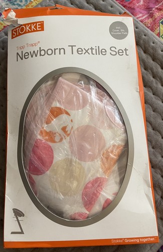 Stokke tripp trapp newborn - stokke,