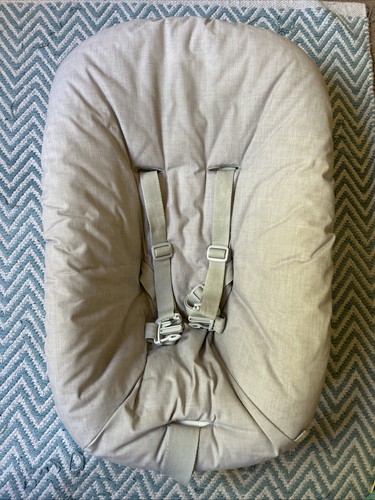 Stoke tripp trapp - trapp, newborn