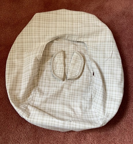 Stokke tripp trapp newborn - stokke,