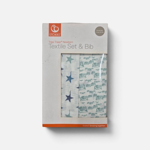 Original new stokke - new,