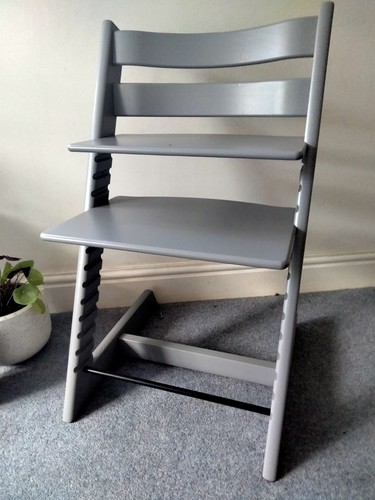Stokke tripp trapp - stokke,