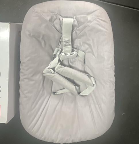 Stokke tripp trapp newborn set - trapp,