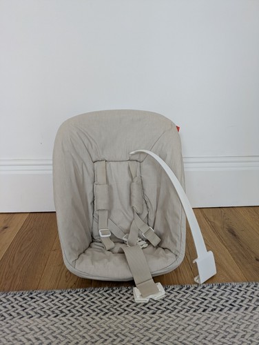 Stokke tripp trapp newborn - stokke,