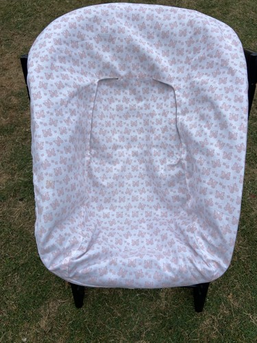 Stokke tripp trapp newborn - tripp,