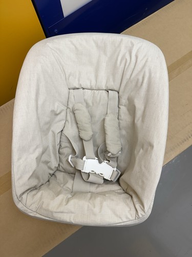 Stokke tripp trapp - tripp, set
