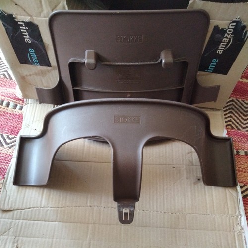 Stokke tripp trapp - tripp,