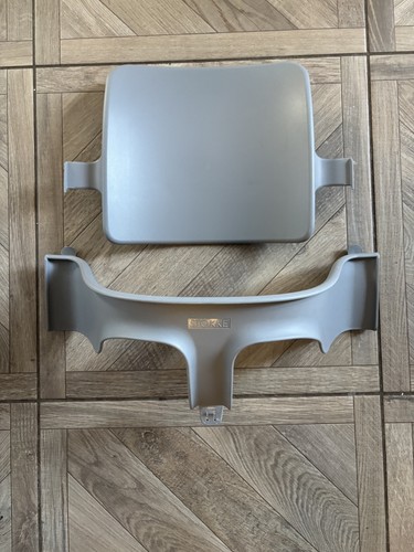 Stokke tripp trapp baby - tripp,