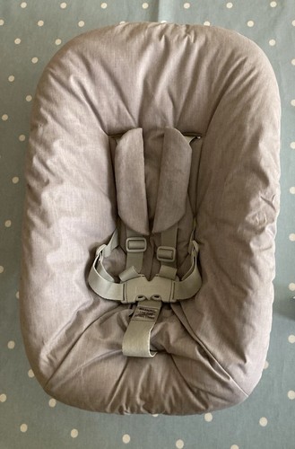 Stokke tripp trapp - tripp, set