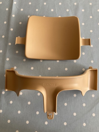 Stokke tripp trapp - stokke, baby