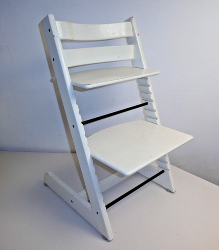 Stokke tripp trapp high - tripp, chair