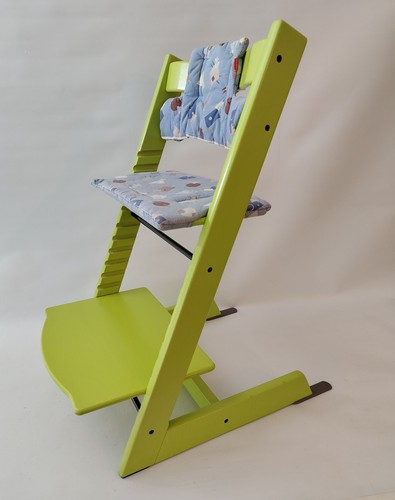 Stokke tripp trapp - stokke,