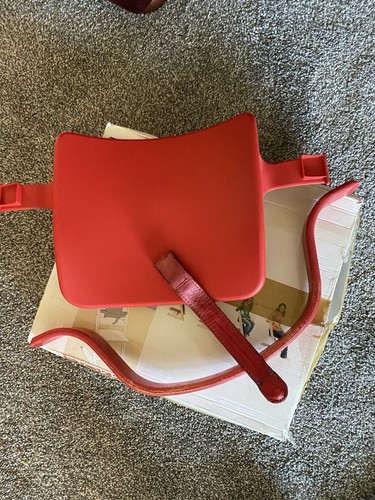 Stokke baby set - stokke, in