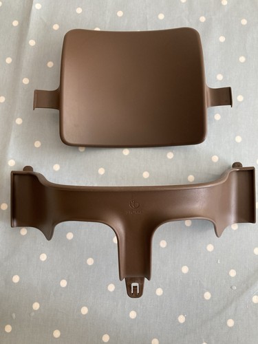 Stokke tripp trapp - stokke,