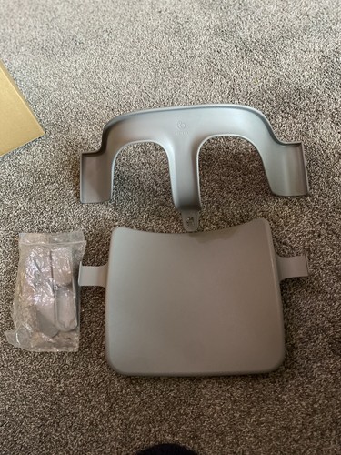 Stokke tripp trapp baby - stokke, set