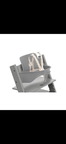 Stokke tripp trapp baby - tripp,