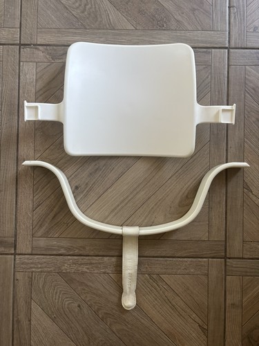 Original stokke tripp - tripp, trapp