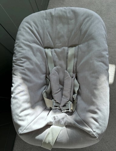 Stokke tripp trapp newborn set - tripp,