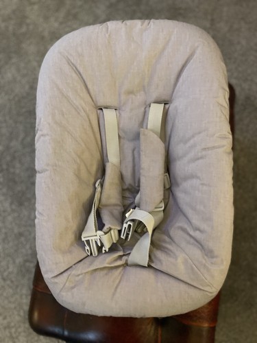 Stokke tripp trapp newborn - stokke,
