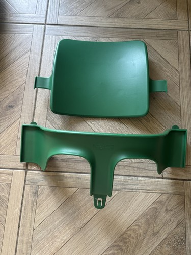 Stokke tripp trapp baby set - trapp,