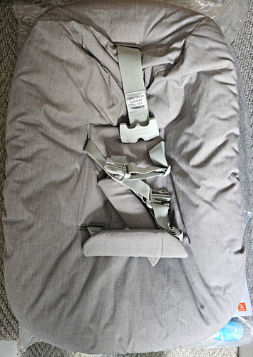 Stokke tripp trapp newborn - stokke,