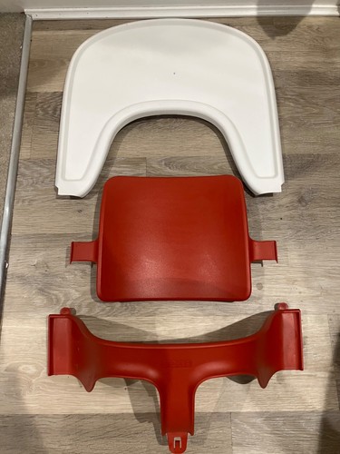 Stokke tripp trapp baby - tripp, &
